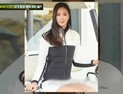 ‘손나은 동생’ 손새은, KLPGA 출전에 ‘관심’