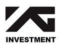 W재단, YG그룹과 함께한다… HOOXI 캠페인 파트너쉽 체결