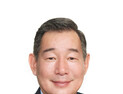 콜로플라스트코리아 황용재 신임 대표 선임