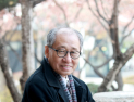문학평론가 황현산, 암 투병 끝에 별세… 향년 73세