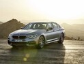 올해 BMW 화재차량 총 34대…이번달엔 6대 