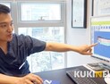 치기공사가 사라진다? 3D 프린팅 기술의 역습