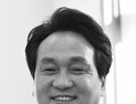 [美소] 안민석 국회의원