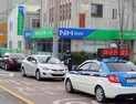 남해군, 교통혼잡 지역 ‘불법 주정차 단속’ 강화