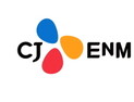 SBA, CJ ENM­KTH와 함께 '원작 기반 애니 제작지원 사업' 진행