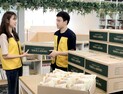 CJ푸드빌 뚜레쥬르, ‘착한빵 캠페인’으로 나눔빵 100만개 기부