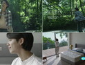 배우 박보검, 에이스침대 모델 '선정'