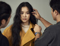 ‘가을 여신의 귀환’ 손나은, 걸그룹 원탑 미모로 눈길 끌어