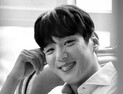 [美소] 배우 곽시양