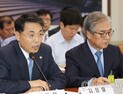 김정렬 국토차관 “BMW 화재사고, 원점부터 다시 조사해 연내 완료”