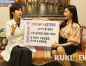 [쿠키영상] 피부과 전문의가 알려주는 피부 보습 꿀팁!…건조한 피부, 수분을 채워라!