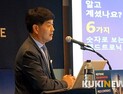 세계 의료기업들은 지금 중국을 향해 움직인다