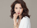 소녀시대 윤아, 로맨틱한 화보 공개