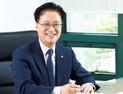 GC녹십자엠에스, 신임 대표이사 사장에 안은억씨 선임