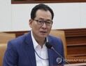 고형권 기재부 차관 “세수 공정배분과 지속투자 체계 필요”
