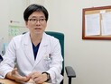 화가 나 있을 땐 절대 체벌 금지…올바른 아이 훈육법은?