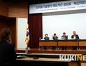 첨단혁신의료기술 시장진입, 빠르면 OK?
