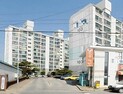 정읍시 세금으로 아파트 주차장 매입 특혜 논란