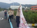 옛 한화테크윈 노-사 임단협 갈등 본격화