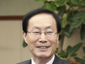 <인터뷰>김송일 행정부지사 전북도정과 함께한 1년