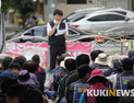 “한국은 ILO핵심협약 비준하지 않는 세계 6곳 중 한 곳”