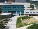 낙동강 창녕함안 지점 조류경보 ‘관심’ 단계 해제