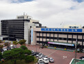 김제시 체육회에 부는 낙하산 바람...당사자는 '참담'