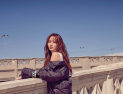 김소현 스타일링 화제 “역시 화보장인”