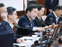 ‘암호화 자산 매매·중개업’ 벤치기업서 제외…9개 업종은 현행처럼