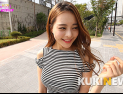 [쿠키영상] 모델 김민영 추천! 뱃살 가리고 날씬해 보이는 패션 스타일링 방법…몸매가 드러나는 슬림 코디법 3가지