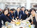 전북하나센터, 북한이탈주민화합 한마당 개최