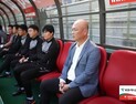 [현장인터뷰] 김태완 감독의 진한 아쉬움 “뒤집을 수도 있었다”