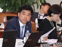 국민체육진흥법 개정은 왜 필요한가, 4일 국회서 토론회