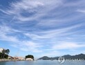 [오늘 날씨] 청명한 개천절…10도 안팎 큰 일교차 주의