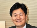 [기고] 난소암 환자와 가족 두 번 절망시키는 보험 현실 답 없나