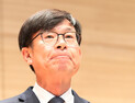 “공정거래위원장 김상조입니다…죄송·감사·부탁, 함께 갑시다”