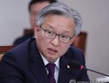 특허청·미래부, ‘국가 R&D 특허’ 부당취득 솜방망이 처벌