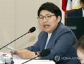 ‘185대’ 드론 활용 늘어난 환경부…자격증 보유자 3명에 불과