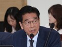 환경부 ‘올바로시스템’ 수시 장애…“사업장폐기물 불법 처리 가능성↑”