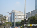 오전 쌀쌀, 낮부터 가을 날씨 회복…밤부터 중서부 미세먼지 상승