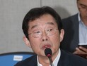 기상청, ‘142억’ 무인기상대 유인화 전환…이용득 “3년간 혈세 낭비”