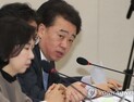 중소기업, 기술유출 피해 3년간 3000억…사이버 공격 취약