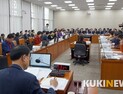 [속보] 국회 보건복지위, NMC 대리수술관련 증인요청