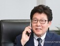 조명래 환경부 장관 후보자, 서울시 자문위서 6000만원 수당 챙겨