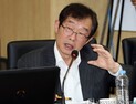 건설근로자공제회, 피공제자 부실 관리…이용득 “수급권 강화해야”