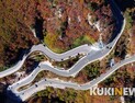 [오늘 날씨] ‘쌀쌀한 가을’ 곳곳에 비 소식…미세먼지 ‘좋음’
