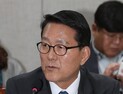태양광 발전사업 환경영향평가, 5년 동안 23배 급증…“양면성 존재”