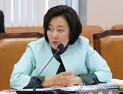 기획재정부, 담배회사 부당이득 미환수…“불완전한 매점매석고시 시행”