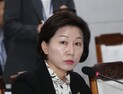 매년 증가하는 실업급여 부정수급…환수율은 감소 추세