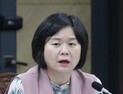 가습기 살균제 피해구제기금 8.4%만 지급…“기준 지나치게 엄격”